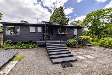 Photo of property in 36 Stanners Road, Kerikeri, 0295