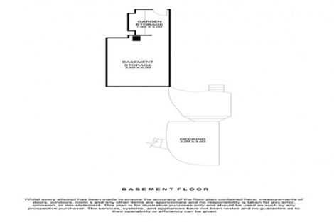 Photo of property in 2 Ambala Way, Ngaio, Wellington, 6035