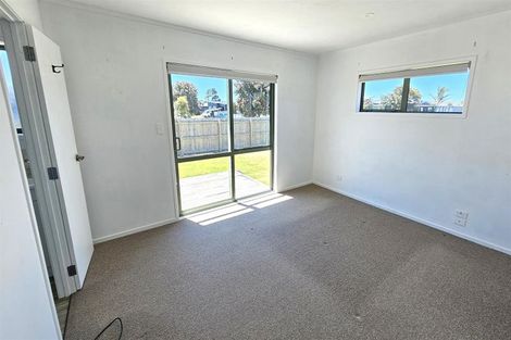 Photo of property in 192 Ngaio Drive, Matarangi, Whitianga, 3592