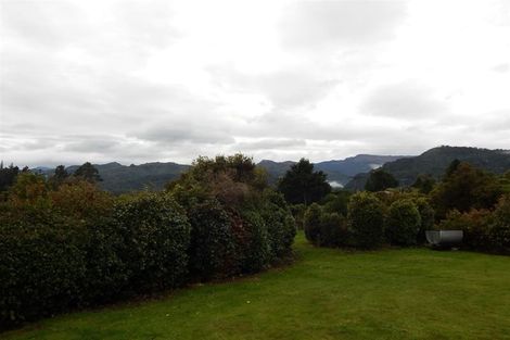 Photo of property in 757 Seven Mile Road, Runanga, 7803