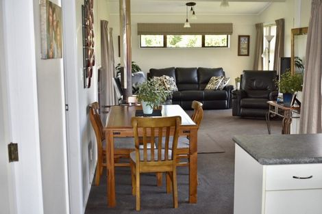 Photo of property in 120 Brougham Street, Westport, 7825