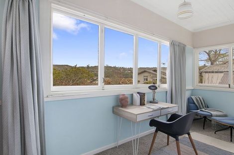 Photo of property in 1/23 Tipahi Street, Nelson South, Nelson, 7010