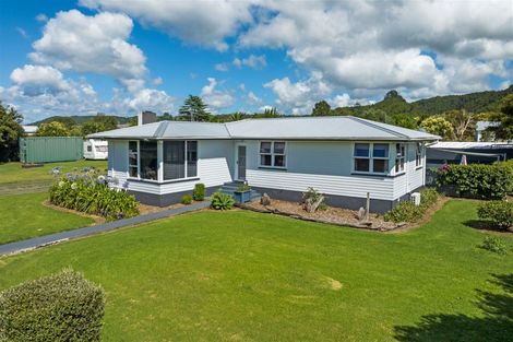 Photo of property in 3 Factory Road, Moerewa, 0211