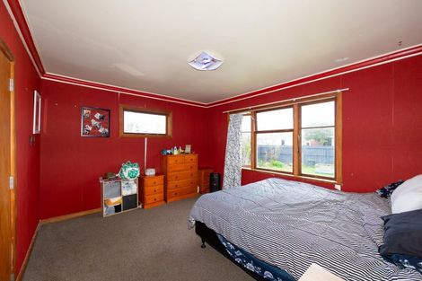 Photo of property in 131 Nuffield Avenue, Marewa, Napier, 4110
