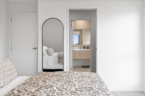 Photo of property in 68 Matairangi Avenue, Totara Heights, Auckland, 2105