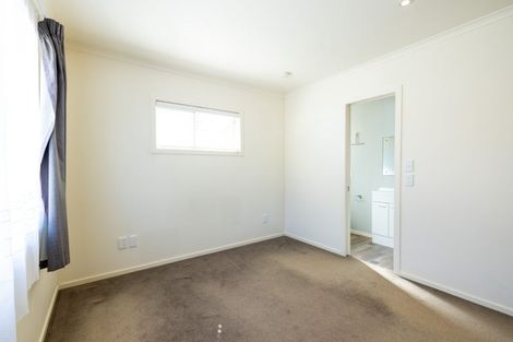 Photo of property in 401 Broadway, Miramar, Wellington, 6022