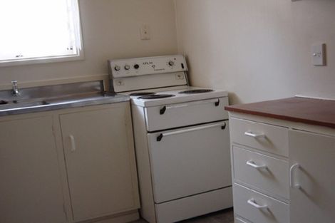 Photo of property in 10/1315 Hinemoa Street, Rotorua, 3010