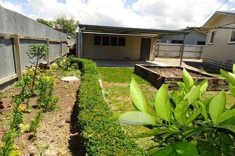 Photo of property in 509a Terrace Road, Parkvale, Hastings, 4122