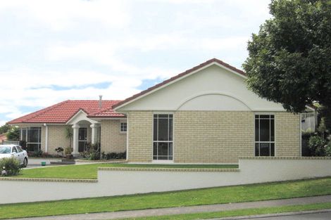 Photo of property in 50 Wakefield Drive, Bethlehem, Tauranga, 3110