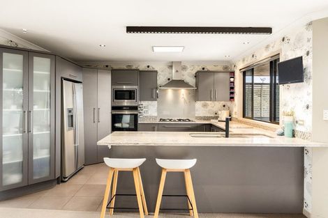 Photo of property in 45 Merriman Place, Pyes Pa, Tauranga, 3112