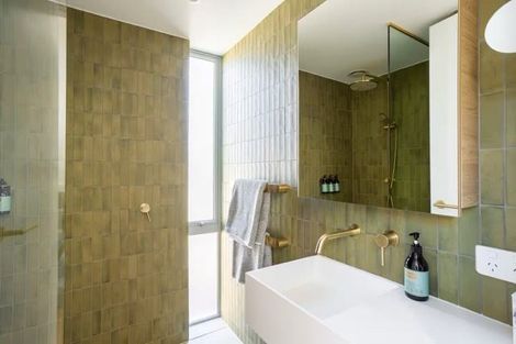 Photo of property in 8 Boundary Street, Arrowtown, 9302