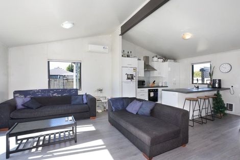 Photo of property in 17a Monckton Street, Feilding, 4702