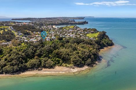 Photo of property in 44a Kestrel Heights, Arkles Bay, Whangaparaoa, 0932
