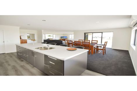 Photo of property in 59 Woodley Avenue, Twizel, 7999