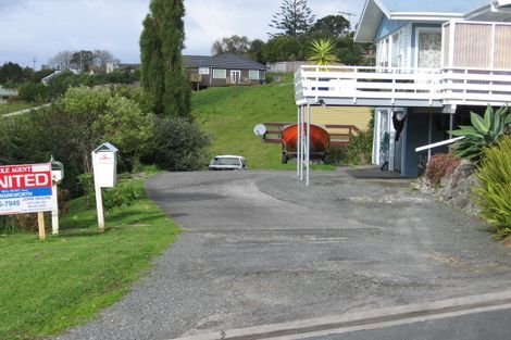 Photo of property in 6 Southgate Road, Warkworth, 0910
