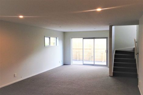 Photo of property in 24/109 Westchester Drive, Churton Park, Wellington, 6037