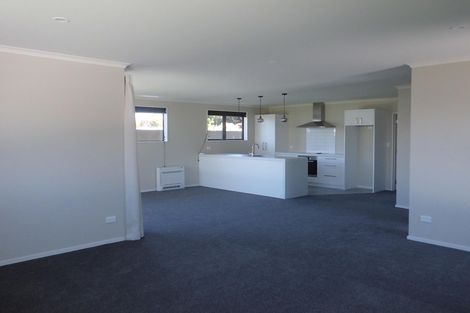 Photo of property in 20a Hayhurst Street, Temuka, 7920