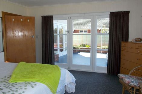 Photo of property in 23 Guise Street, Temuka, 7920