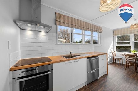 Photo of property in 57 Colson Street, Avalon, Lower Hutt, 5011