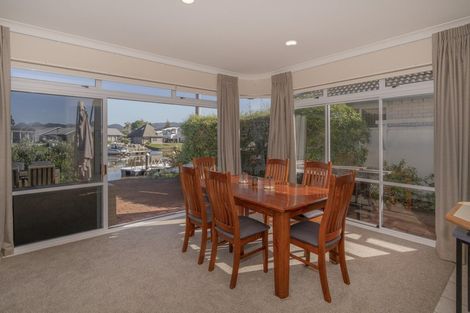 Photo of property in 511a Waterways Parade, Pauanui, Hikuai, 3579