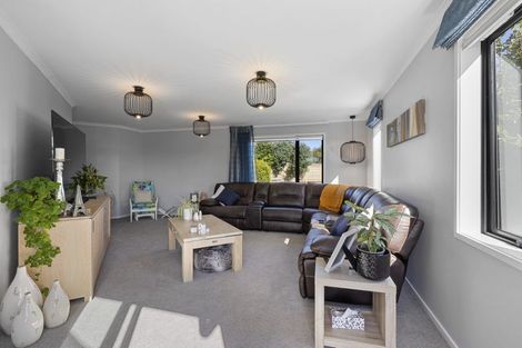Photo of property in 5b James Drive, Bell Block, New Plymouth, 4312