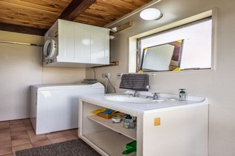 Photo of property in 7 Park Lane, National Park, Owhango, 3989