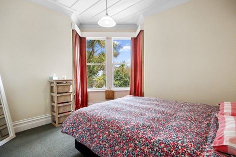 Photo of property in 4 Epsilon Street, Belleknowes, Dunedin, 9011