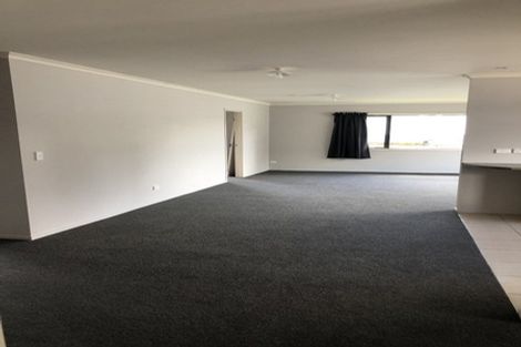 Photo of property in 16a Aorangi Street, Feilding, 4702
