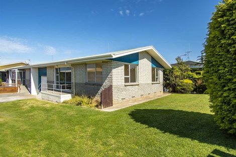 Photo of property in 58 Ridge Street, Otumoetai, Tauranga, 3110