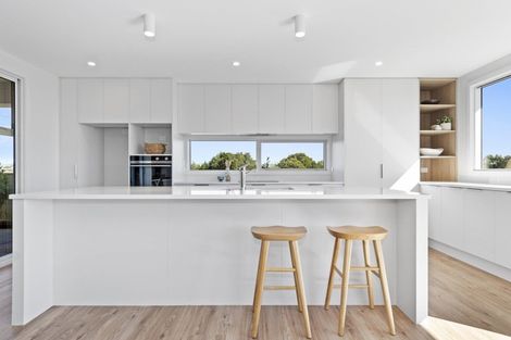 Photo of property in 18 Maluma Close, Ohauiti, Tauranga, 3112