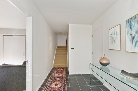 Photo of property in 10a Fettes Crescent, Seatoun, Wellington, 6022