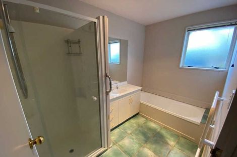 Photo of property in 135 Hawford Road, Opawa, Christchurch, 8023