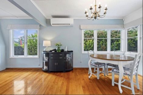 Photo of property in 8 Beach Road, Glenbrook, Waiuku, 2681