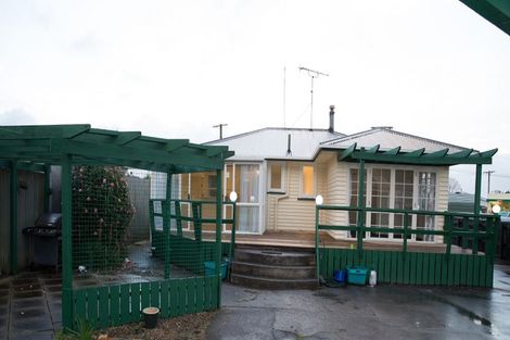 Photo of property in 100 Bailey Street, Huntly, 3700