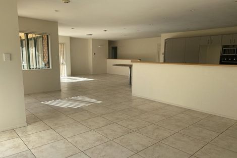 Photo of property in 6 Spedding Road, Whenuapai, Auckland, 0618