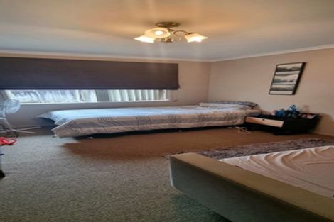 Photo of property in 17 Hensley Crescent, Flagstaff, Hamilton, 3210