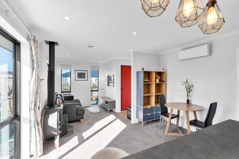 Photo of property in 43 William Deans Drive, Prebbleton, 7604