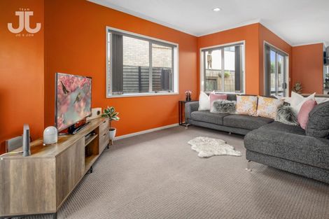 Photo of property in 60b Forrester Drive, Welcome Bay, Tauranga, 3112