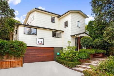 Photo of property in 4 Oldham Place, Browns Bay, Auckland, 0630