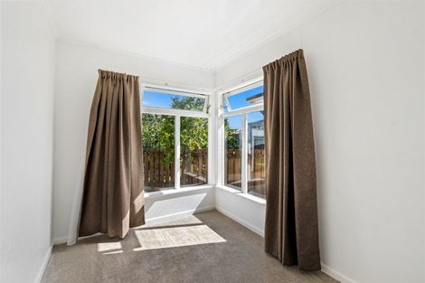 Photo of property in 2a Ballagh Close, Onerahi, Whangarei, 0110
