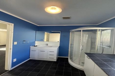 Photo of property in 2/93 Wilkie Crescent, Naenae, Lower Hutt, 5011