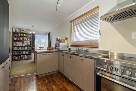 Photo of property in 84 Alison Street, Mangakakahi, Rotorua, 3015