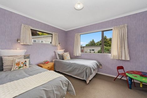 Photo of property in 9 Linthorpe Place, Hillcrest, Hamilton, 3216