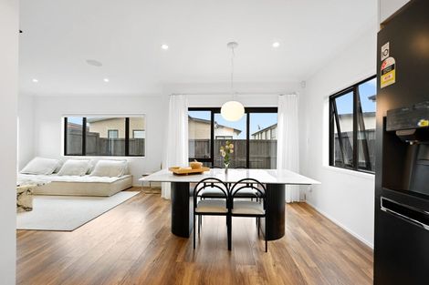 Photo of property in 15 Ogilvie Avenue, Chartwell, Hamilton, 3210