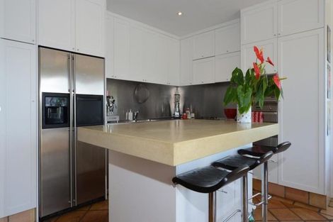 Photo of property in 31 Ngaiwi Street, Orakei, Auckland, 1071