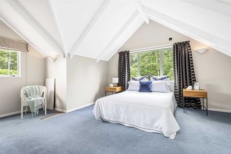 Photo of property in 23 Meridian Place, Flagstaff, Hamilton, 3210