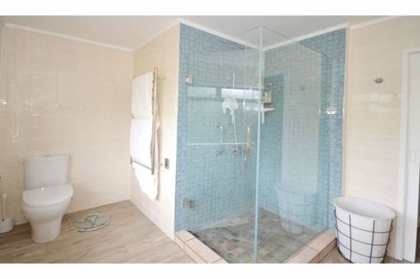 Photo of property in 199 Rangitane Road, Kerikeri, 0294