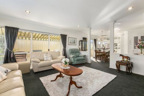 Photo of property in 14a Darraghs Road, Brookfield, Tauranga, 3110