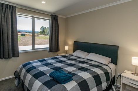 Photo of property in 3/133 Matapuna Road, Horopito, Raetihi, 4696