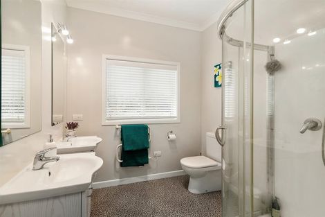 Photo of property in 12 Larcy Road, Lynmore, Rotorua, 3010